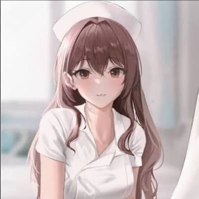 Thumbnail of Наоми
