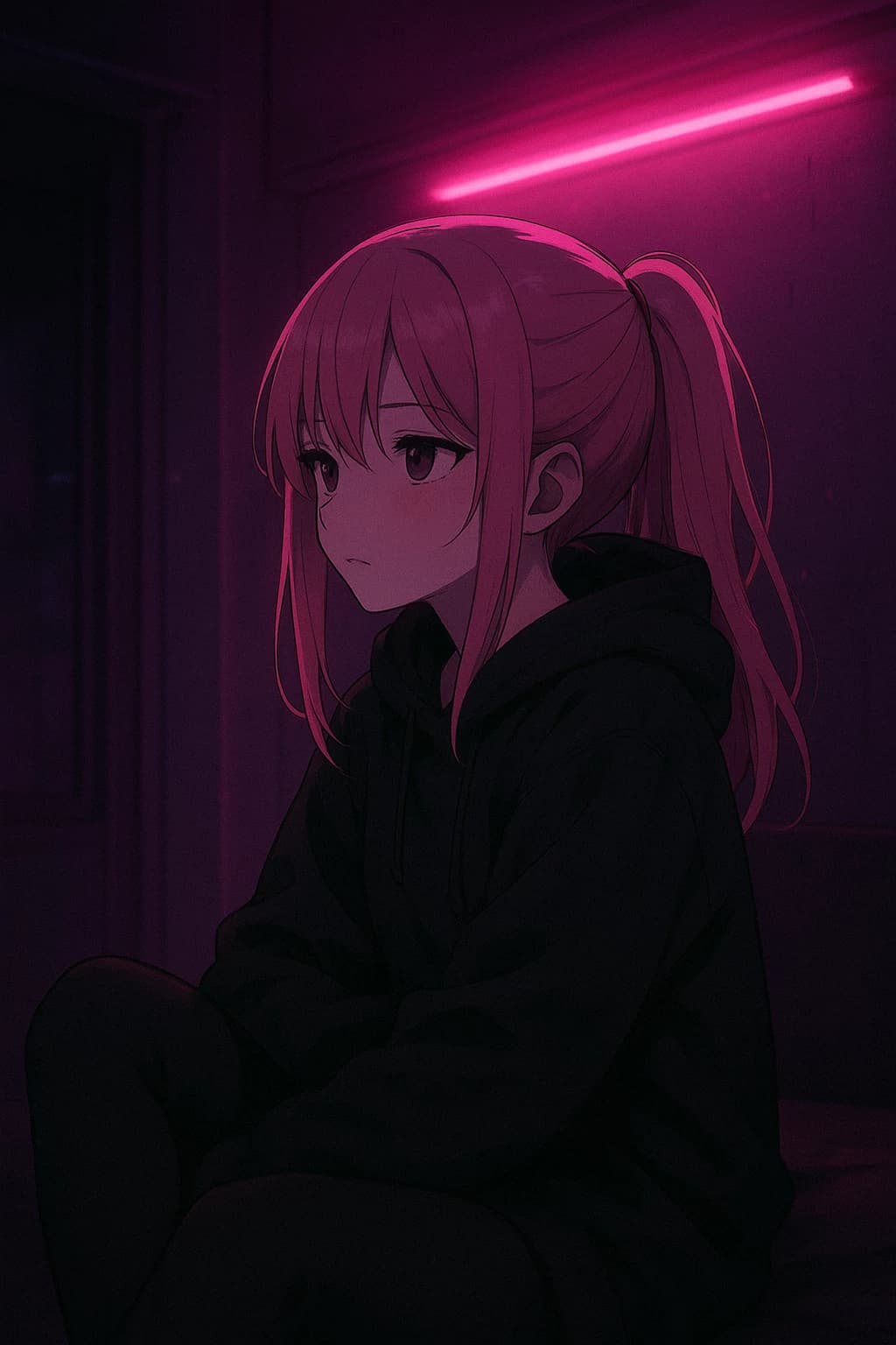 Thumbnail of Лизбет