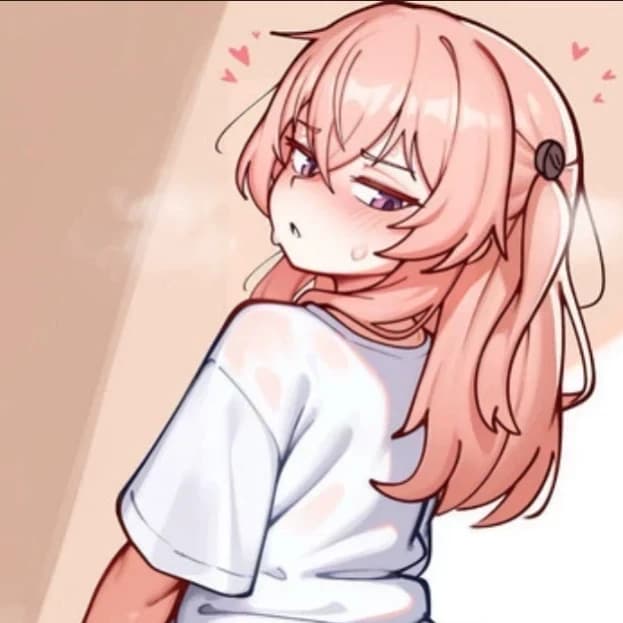 Thumbnail of Эйла