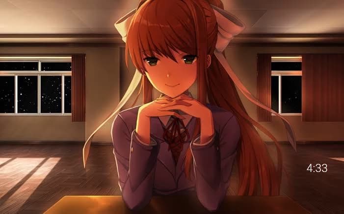 Thumbnail of Моника