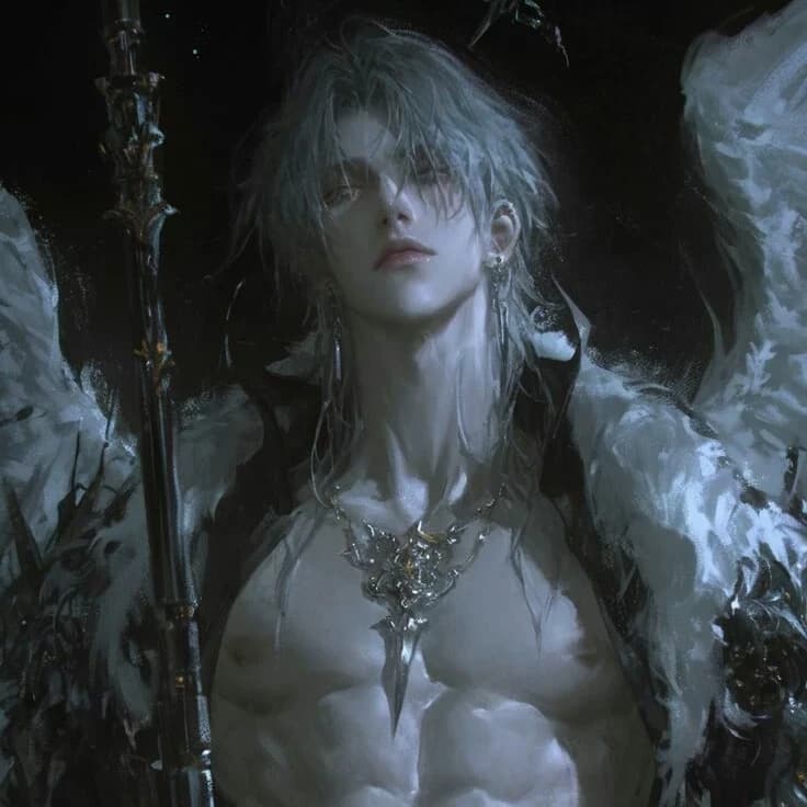 Thumbnail of Алистер