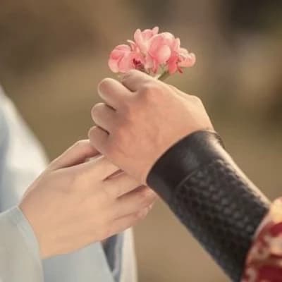 Thumbnail of Хикару Цукикагэ