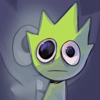 Thumbnail of Owax