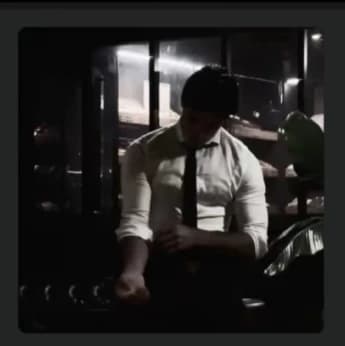 Thumbnail of убийца