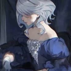 Thumbnail of Фурина