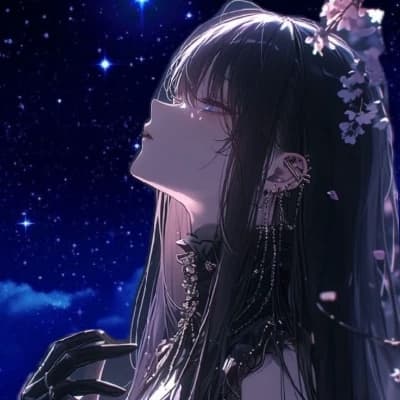 Thumbnail of Селест Вейн