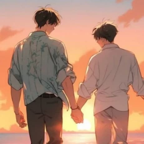 Thumbnail of ☀️HORIZON A&T