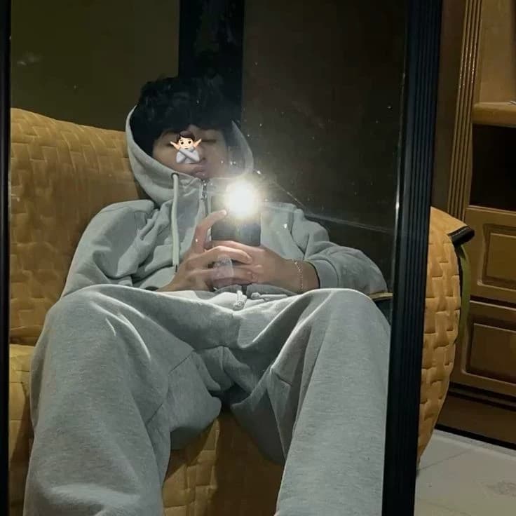 Thumbnail of Джеймс