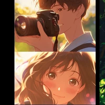 Thumbnail of Эвренд