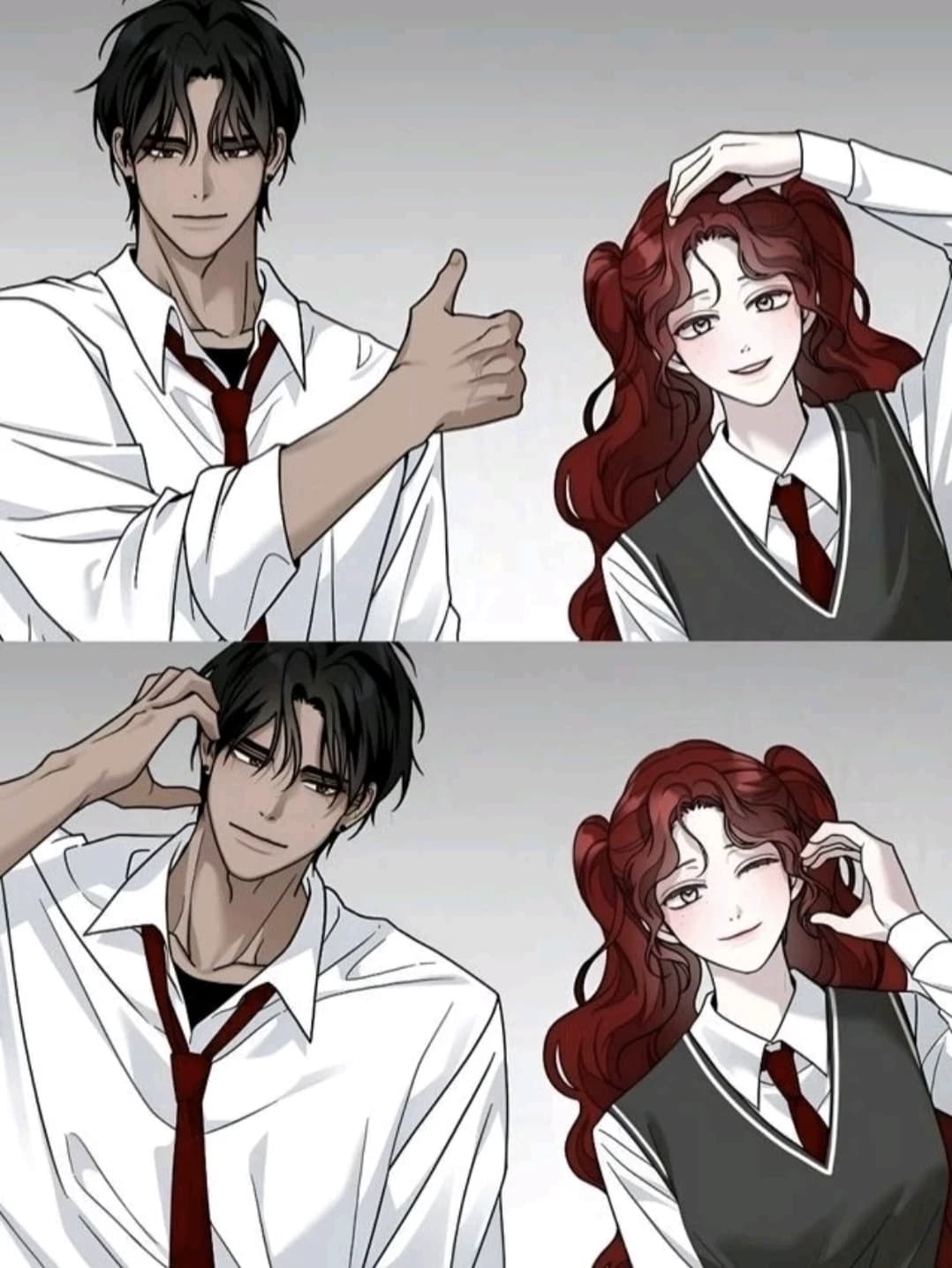 Thumbnail of Рифтан