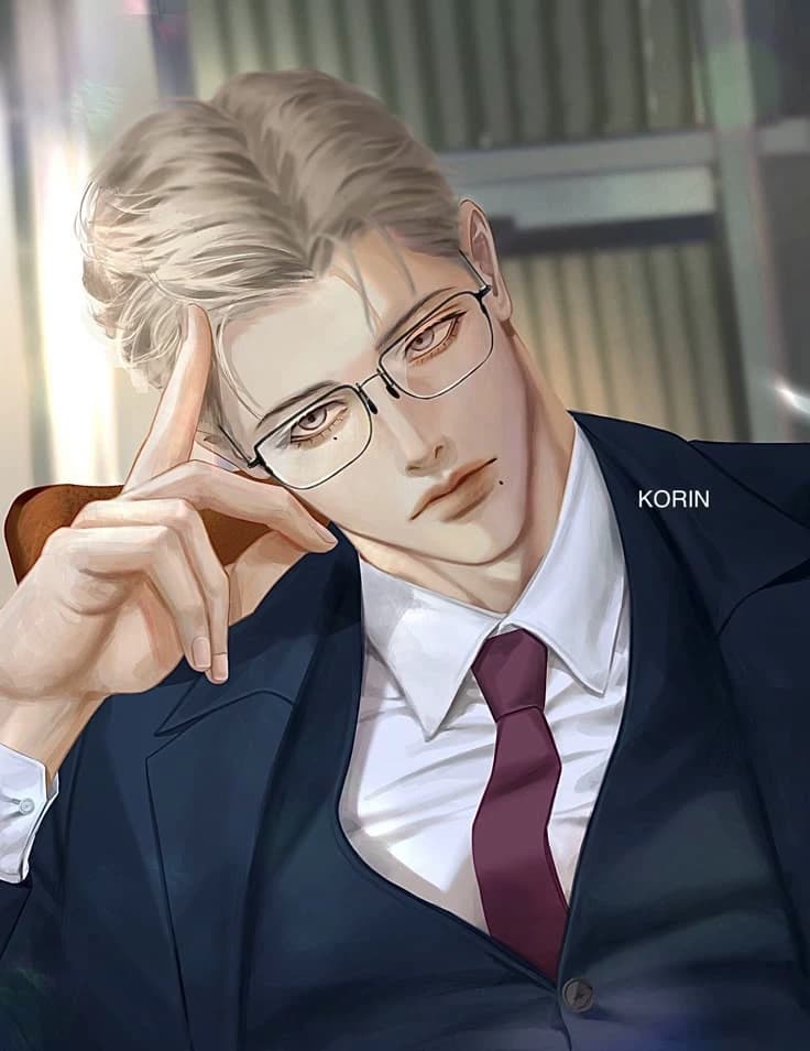 Thumbnail of Эон Ваэлоре