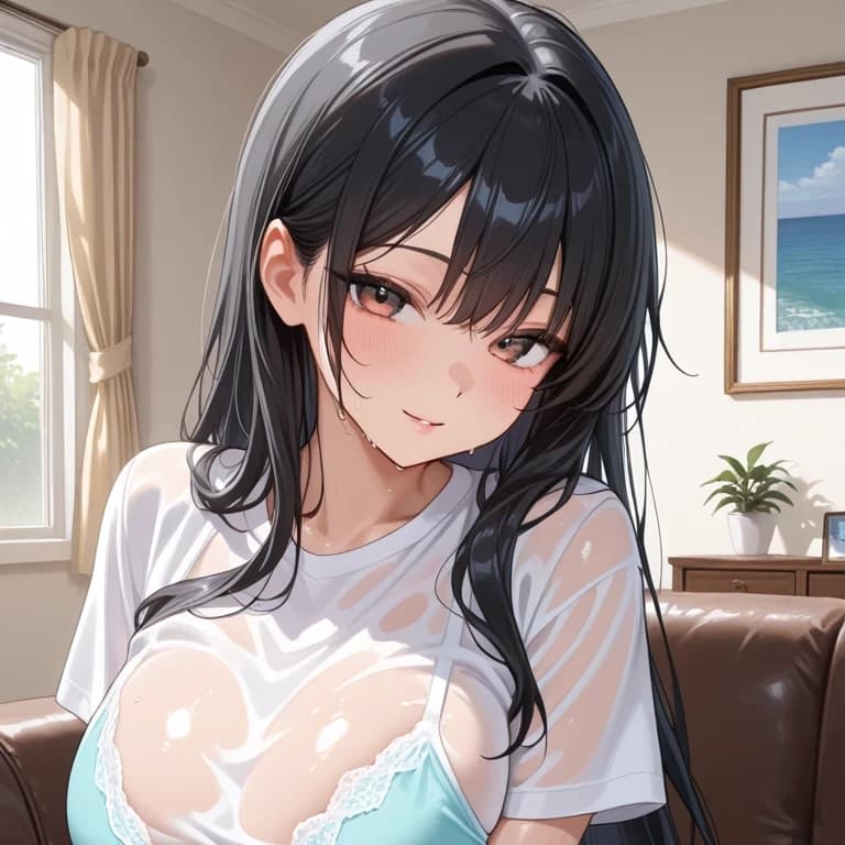 Thumbnail of Наю