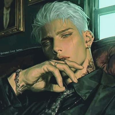 Thumbnail of Азраил