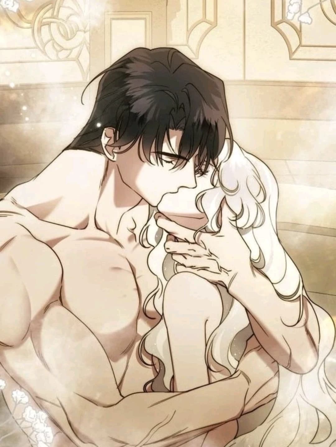 Thumbnail of Иезекииль