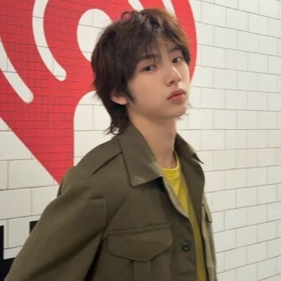 Thumbnail of (ваше имя mija🥺)
