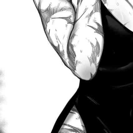 Thumbnail of Swear