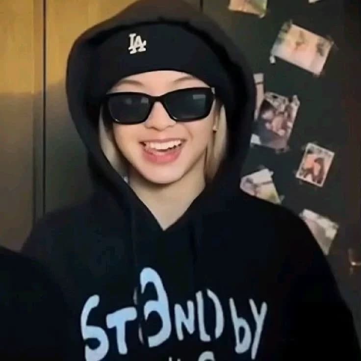 Thumbnail of Хитро