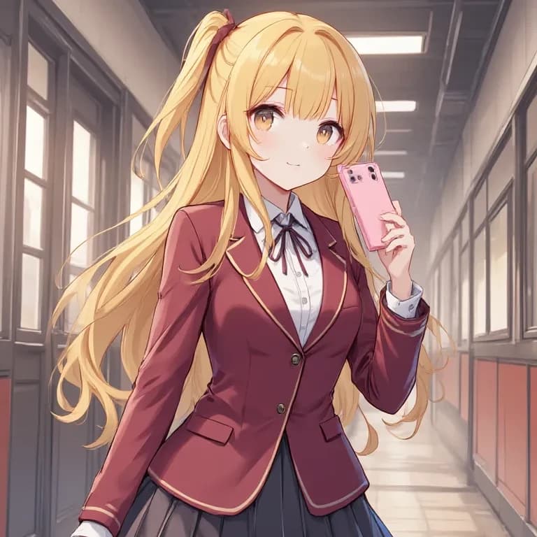 Thumbnail of ЭЙЮСИ
