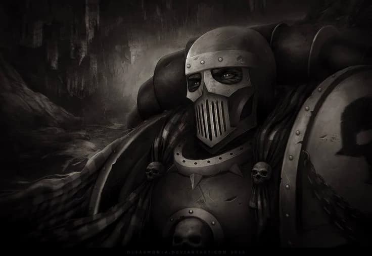 Thumbnail of Барабас Дантиох