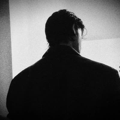 Thumbnail of Oscar Autocadrol