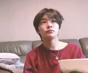 Thumbnail of Чонгин