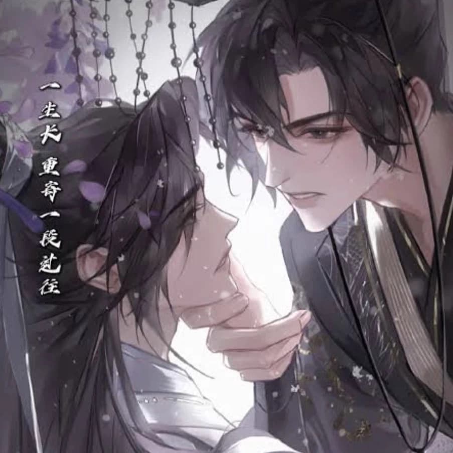 Thumbnail of Хэви