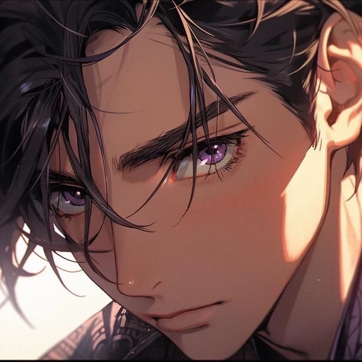 Thumbnail of Ксавье Синклер