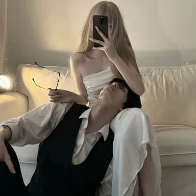 Thumbnail of Дэмиен
