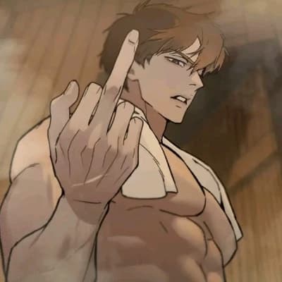 Thumbnail of Чавон