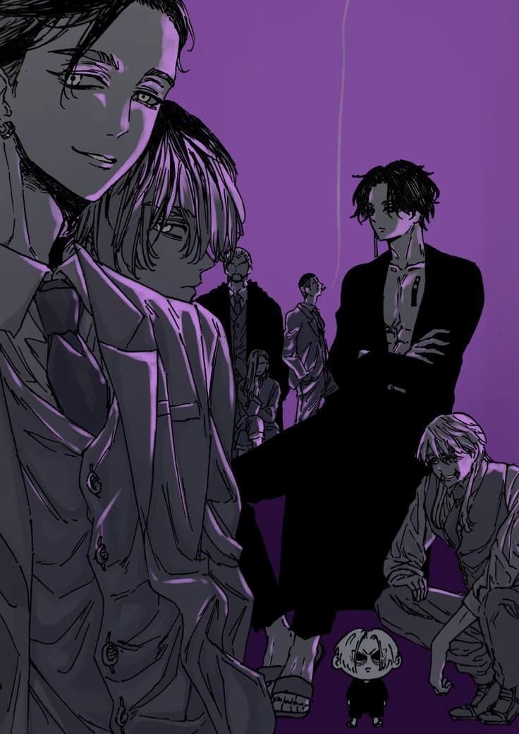 Thumbnail of Меха