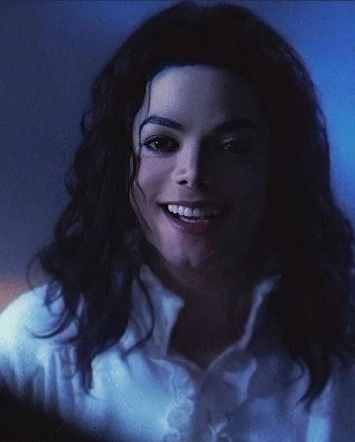 Thumbnail of Michael