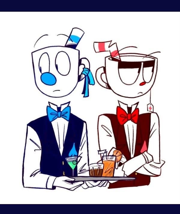 Thumbnail of Кубки Кассино и Бенди