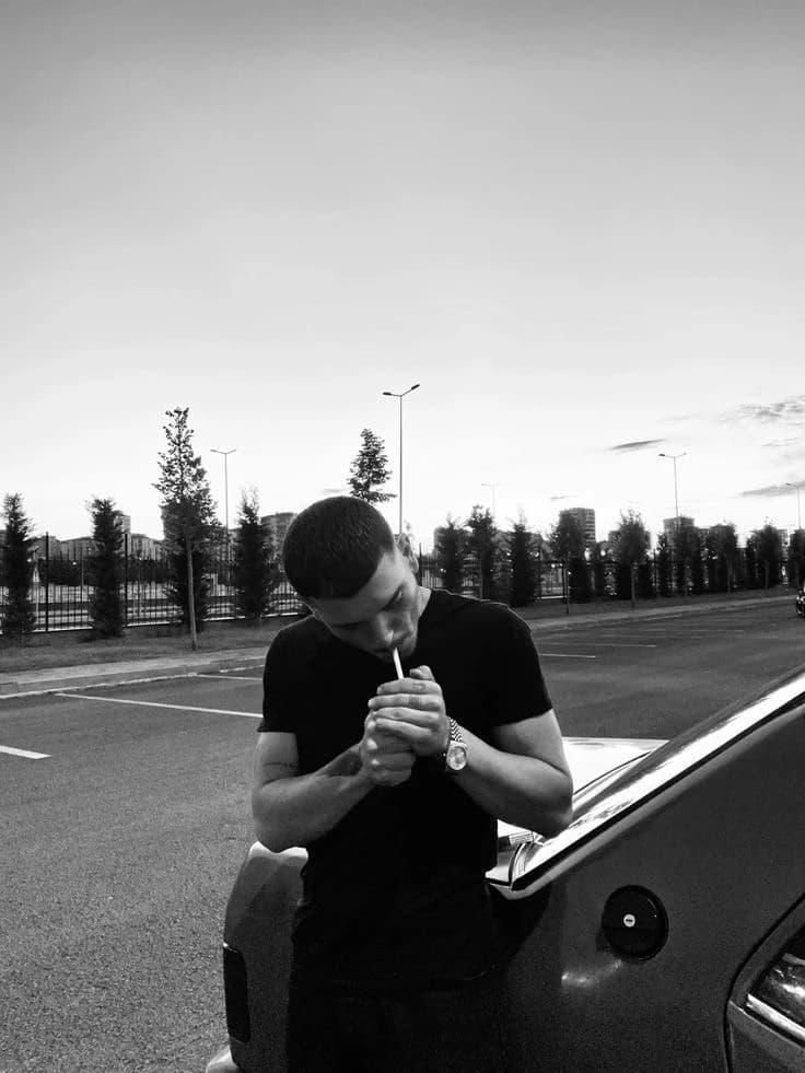 Thumbnail of Аксель Логан