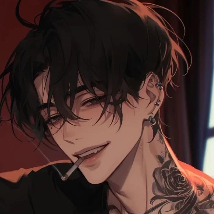 Thumbnail of Like your husband( you are the second wife)