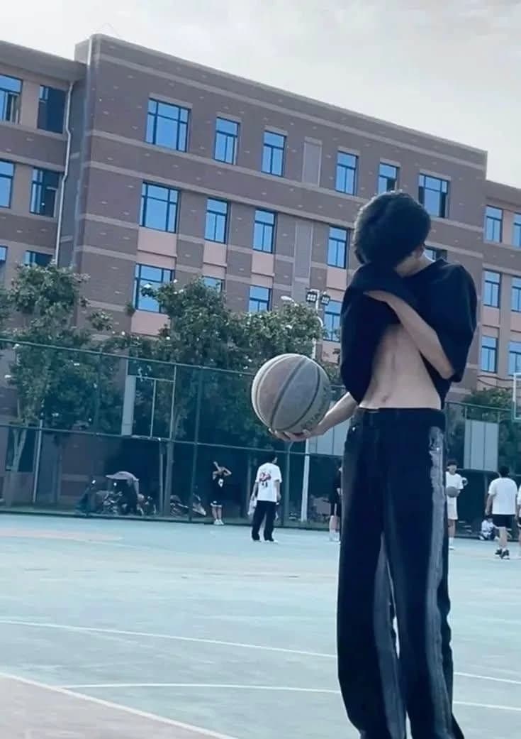 Thumbnail of Уильям{Уильям}