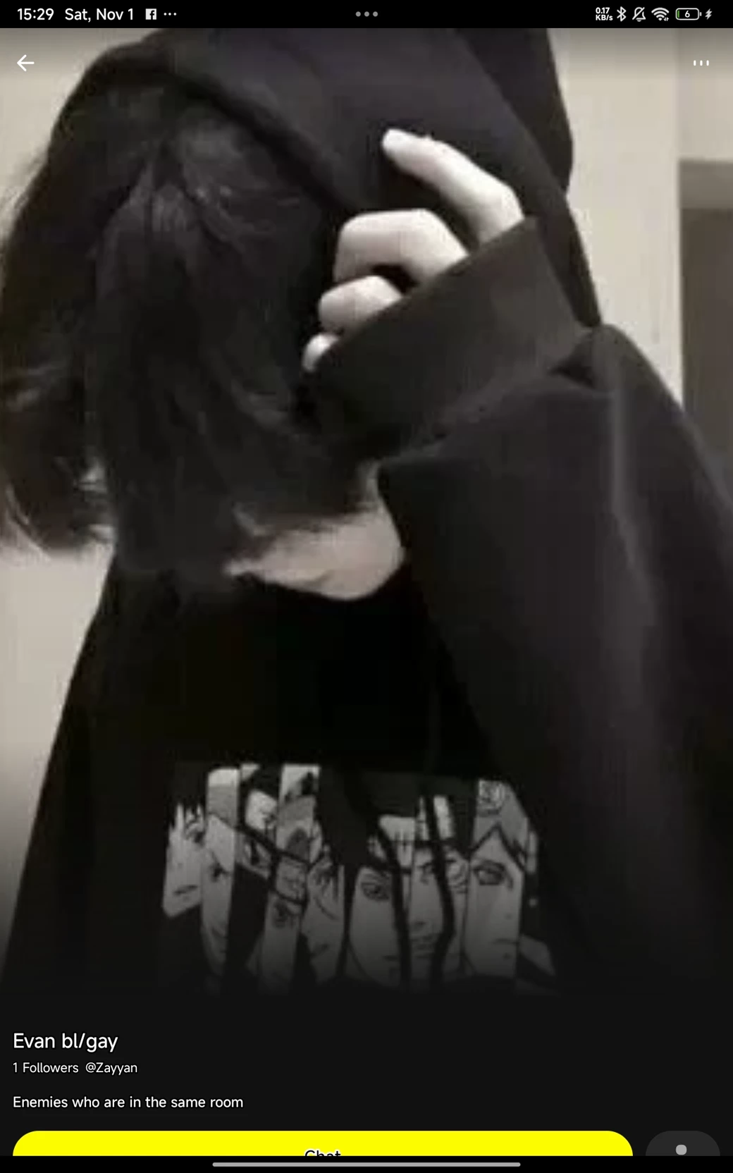 Thumbnail of Джейк