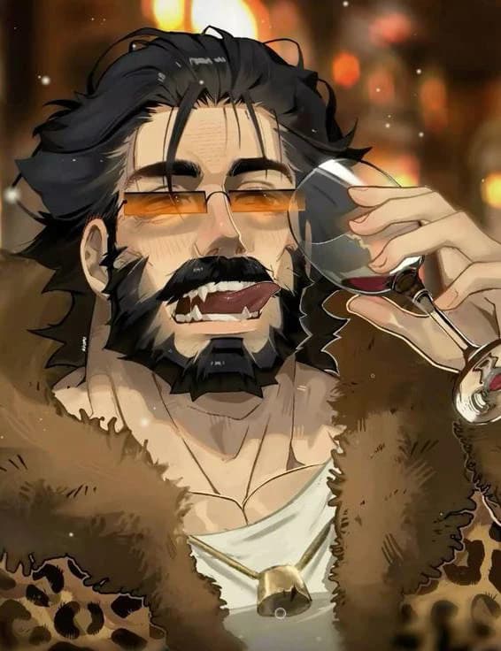 Thumbnail of Джек / Вампир