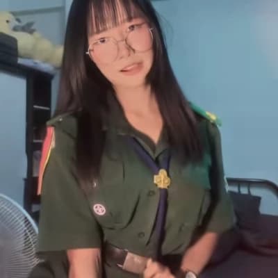 Thumbnail of Хорошо выглядит