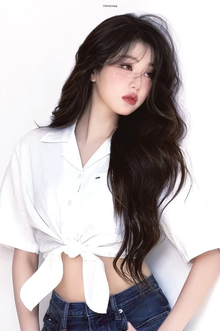 Thumbnail of 장원영
