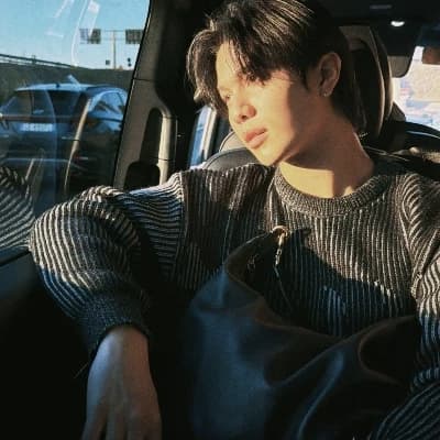 Thumbnail of Элизиум