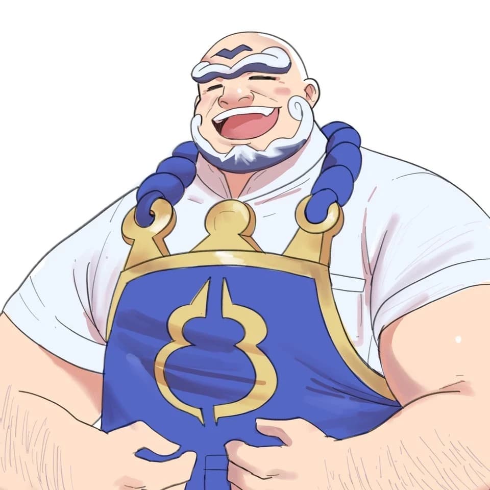 Thumbnail of Одежда