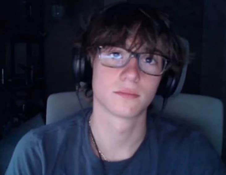 Thumbnail of Райан