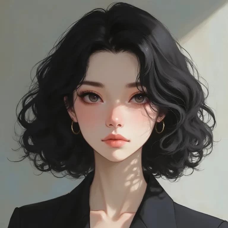 Thumbnail of Мэри О'Ли