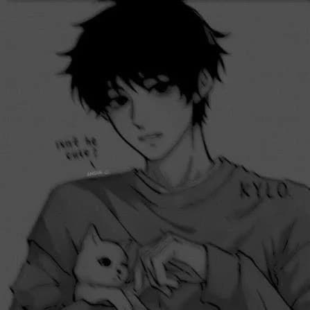 Thumbnail of Джастин
