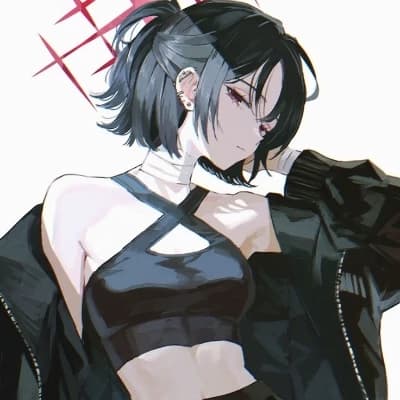 Thumbnail of Чан