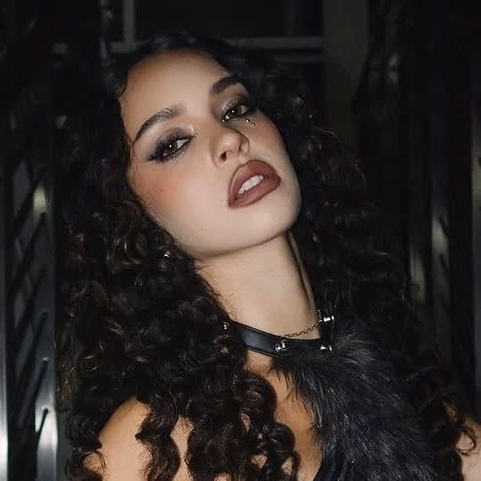 Thumbnail of Даниэла Аванзини — его Amiga