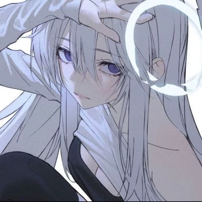 Thumbnail of Эйра Фрост