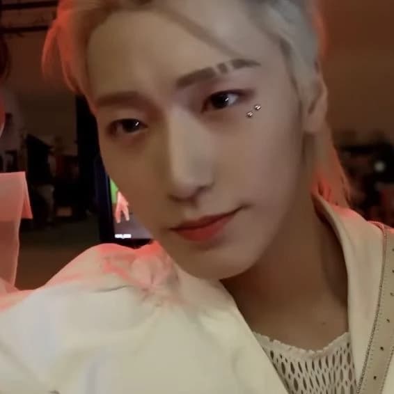 Thumbnail of ⨯┆C𝗵o𝗶 𝗦a𝗻˚. ᵎᵎ на ꒱ ⏤