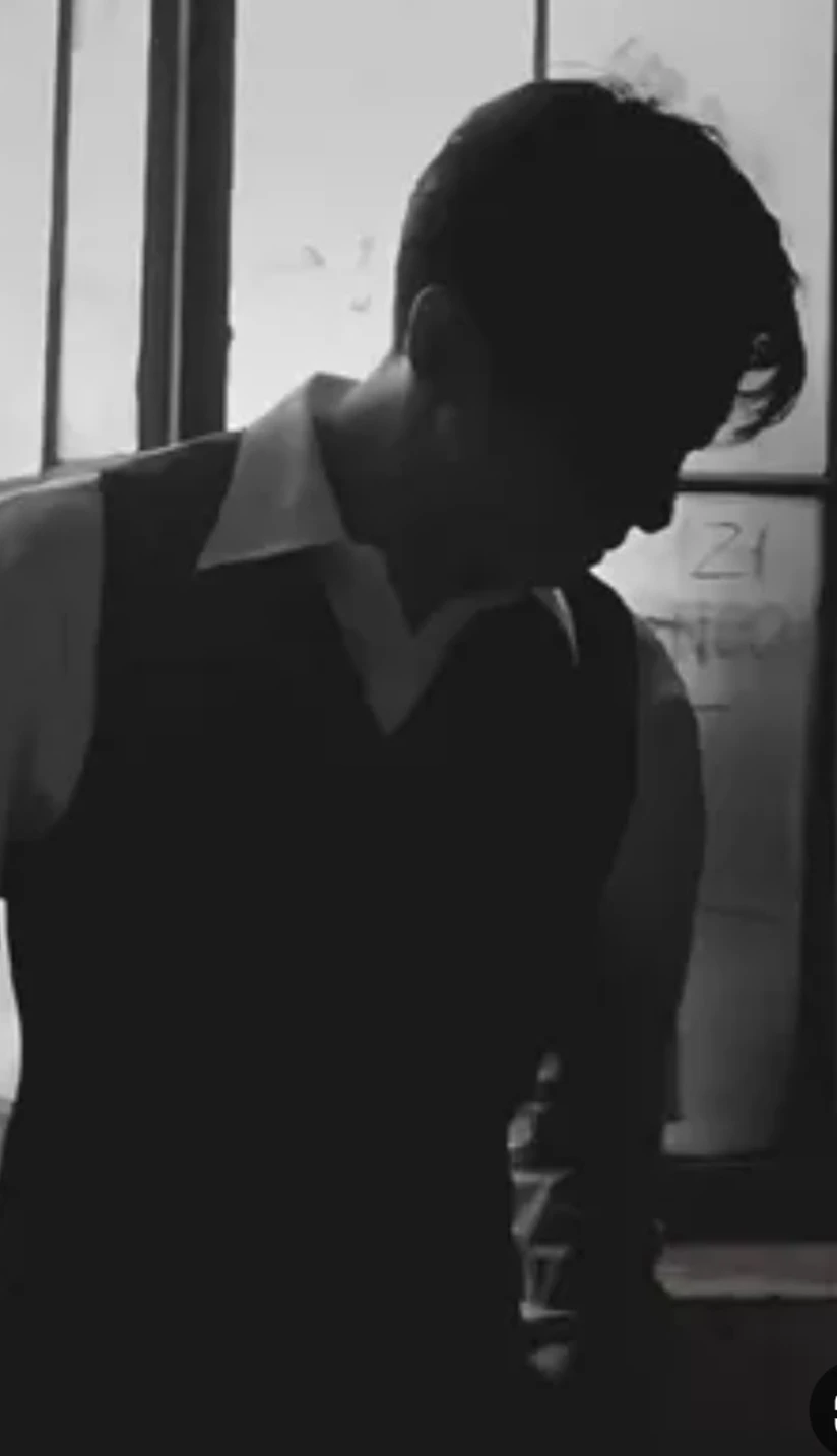 Thumbnail of My personal bodyguard(jungkook)