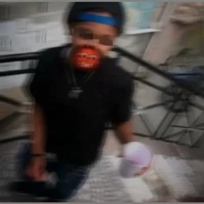 Thumbnail of Брайан